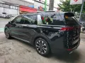 Kia Grand Carnival 2022 2.2 Limousine Automatic-3