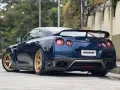 HOT!!! 2019 Nissan GT-R Premium R35 for sale at affordable price! -4