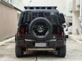 HOT!!! 2024 Land Rover Defender 90 S Explorer Pack for sale at affordable price! -5