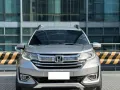 2022 HONDA BRV 1.5V GAS AT ✅ 75K ALL IN🔥🙋🏻‍♂️𝐂𝐀𝐑𝐋 𝐁𝐎𝐍𝐍𝐄𝐕𝐈𝐄📲0938 458 8779-1