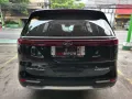 Kia Grand Carnival 2022 2.2 Limousine Automatic-4
