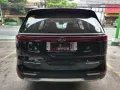 ✅Kia Grand Carnival 2022 2.2 Limousine Automatic-4