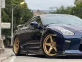 HOT!!! 2019 Nissan GT-R Premium R35 for sale at affordable price! -9