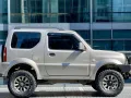 2015 Suzuki Jimny JLX 4x4 AT🔥#𝟙 ℂ𝔸𝕃𝕃-𝐉𝐄𝐒𝐒𝐄𝐍 𝐌𝐄𝐍𝐃𝐎𝐙𝐀 🙋‍♂️☎️ 𝟘𝟡𝟚𝟟𝟡𝟠𝟝𝟘𝟙𝟡𝟠-8
