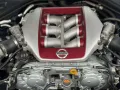 HOT!!! 2019 Nissan GT-R Premium R35 for sale at affordable price! -27