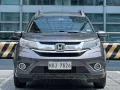 2017 Honda BRV 1.5 S CVT Gas 🔥CALL NOW! ☎️09279850198 / JESSEN “Kakotse” MENDOZA-0