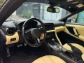 HOT!!! 2019 Nissan GT-R Premium R35 for sale at affordable price! -12