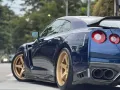 HOT!!! 2019 Nissan GT-R Premium R35 for sale at affordable price! -8