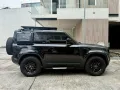 HOT!!! 2024 Land Rover Defender 90 S Explorer Pack for sale at affordable price! -3