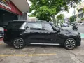 Kia Grand Carnival 2022 2.2 Limousine Automatic-6