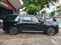 ✅Kia Grand Carnival 2022 2.2 Limousine Automatic-6