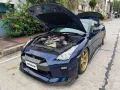HOT!!! 2019 Nissan GT-R Premium R35 for sale at affordable price! -24