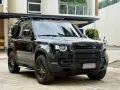 HOT!!! 2024 Land Rover Defender 90 S Explorer Pack for sale at affordable price! -4