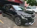 ✅Kia Grand Carnival 2022 2.2 Limousine Automatic-7
