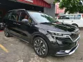 Kia Grand Carnival 2022 2.2 Limousine Automatic-7