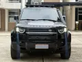 HOT!!! 2024 Land Rover Defender 90 S Explorer Pack for sale at affordable price! -0