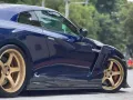 HOT!!! 2019 Nissan GT-R Premium R35 for sale at affordable price! -6