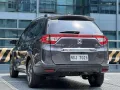 2017 Honda BRV 1.5 S CVT Gas 🔥CALL NOW! ☎️09279850198 / JESSEN “Kakotse” MENDOZA-15