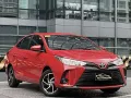 2024 Toyota Vios 1.3 XLE AT GAS ✅ 38K ALL IN🔥🙋🏻‍♂️𝐂𝐀𝐑𝐋 𝐁𝐎𝐍𝐍𝐄𝐕𝐈𝐄📲0938 458 8779-1
