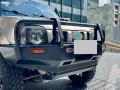 2015 Suzuki Jimny JLX 4x4 AT🔥#𝟙 ℂ𝔸𝕃𝕃-𝐉𝐄𝐒𝐒𝐄𝐍 𝐌𝐄𝐍𝐃𝐎𝐙𝐀 🙋‍♂️☎️ 𝟘𝟡𝟚𝟟𝟡𝟠𝟝𝟘𝟙𝟡𝟠-26
