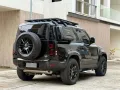 HOT!!! 2024 Land Rover Defender 90 S Explorer Pack for sale at affordable price! -6