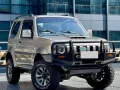 2015 Suzuki Jimny JLX 4x4 AT🔥#𝟙 ℂ𝔸𝕃𝕃-𝐉𝐄𝐒𝐒𝐄𝐍 𝐌𝐄𝐍𝐃𝐎𝐙𝐀 🙋‍♂️☎️ 𝟘𝟡𝟚𝟟𝟡𝟠𝟝𝟘𝟙𝟡𝟠-12