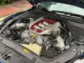 HOT!!! 2019 Nissan GT-R Premium R35 for sale at affordable price! -25