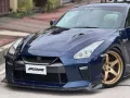 HOT!!! 2019 Nissan GT-R Premium R35 for sale at affordable price! -10