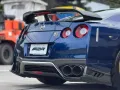 HOT!!! 2019 Nissan GT-R Premium R35 for sale at affordable price! -7