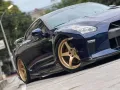 HOT!!! 2019 Nissan GT-R Premium R35 for sale at affordable price! -13