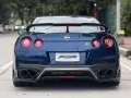 HOT!!! 2019 Nissan GT-R Premium R35 for sale at affordable price! -5