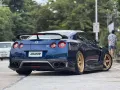 HOT!!! 2019 Nissan GT-R Premium R35 for sale at affordable price! -3