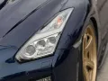 HOT!!! 2019 Nissan GT-R Premium R35 for sale at affordable price! -28