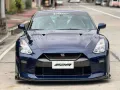 HOT!!! 2019 Nissan GT-R Premium R35 for sale at affordable price! -0