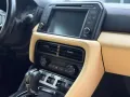 HOT!!! 2019 Nissan GT-R Premium R35 for sale at affordable price! -16