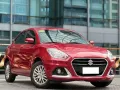 2024 Suzuki Dzire GL AGS 1.2 AT 🔥#𝟙 ℂ𝔸𝕃𝕃-𝐉𝐄𝐒𝐒𝐄𝐍 𝐌𝐄𝐍𝐃𝐎𝐙𝐀 🙋‍♂️☎️ 09279850198-8
