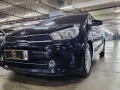 2019 Kia Soluto EX 1.4L AT with Warranty by Ugarte Cars Manila -1