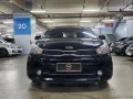 2019 Kia Soluto EX 1.4L AT with Warranty by Ugarte Cars Manila -2