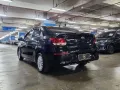 2019 Kia Soluto EX 1.4L AT with Warranty by Ugarte Cars Manila -5