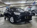 2019 Kia Soluto EX 1.4L AT with Warranty by Ugarte Cars Manila -14