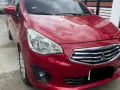 mitsubishi mirage g4 glx matic 2018-3