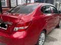 mitsubishi mirage g4 glx matic 2018-5