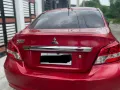 mitsubishi mirage g4 glx matic 2018-6
