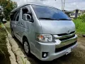 Toyota Hiace GL Grandia 2017 Manual-6