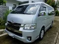 Toyota Hiace GL Grandia 2017 Manual-2