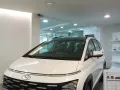 HYUNDAI CAR STARGAZER X -0