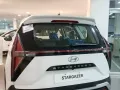 HYUNDAI CAR STARGAZER X -1
