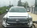 Toyota Tundra 2018 AT-0