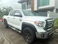 Toyota Tundra 2018 AT-1