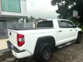 Toyota Tundra 2018 AT-3